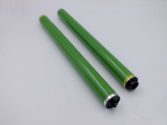 Drum Toner Printer Laser Tajam Organik MX 2600, Drum OPC Printer Fotokonduktor