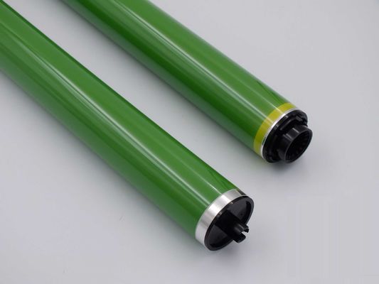 Drum Toner Printer Laser Tajam Organik MX 2600, Drum OPC Printer Fotokonduktor