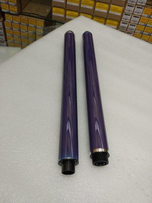 Fuji Xerox DC4070 Kopier OPC Drum Untuk Docu Centre IV 4070 5070 DC V2060