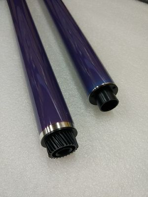 Fuji Xerox DC4070 Kopier OPC Drum Untuk Docu Centre IV 4070 5070 DC V2060