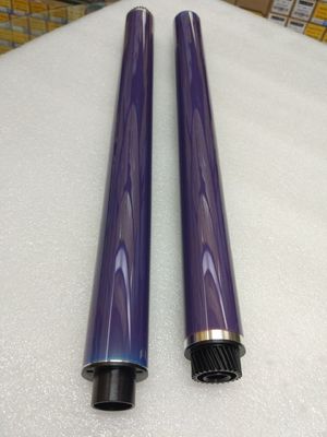 Fuji Xerox DC4070 Kopier OPC Drum Untuk Docu Centre IV 4070 5070 DC V2060