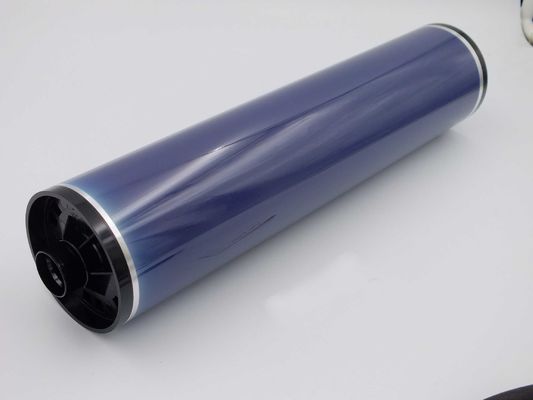 Estatoner DC4110 4112 1100 Drum OPC Copier, Drum Toner Printer Warna OEM