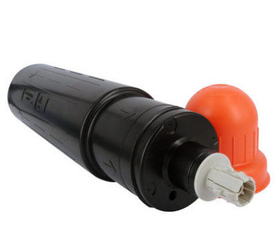 GPR - 15 Toner Fotokopi Canon Hitam Kode Segel 9629A003 Untuk IR 2230