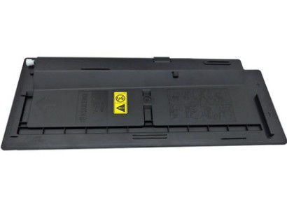 Kartrid Toner TK475 Kompatibel untuk Kyocera MFP Fs-6025 / 6025b / 6030