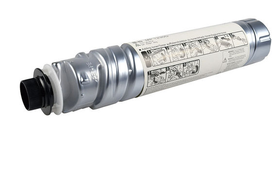 Nashuatec DSM 615 Toner, Ricoh Original Tipe 1230D Toner Cartridge