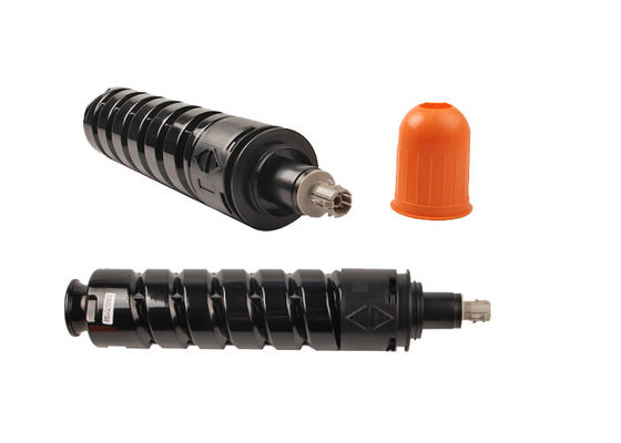 Kartrid Toner Generik Canon Kompatibel Untuk Canon IR 2535 / IR 2545