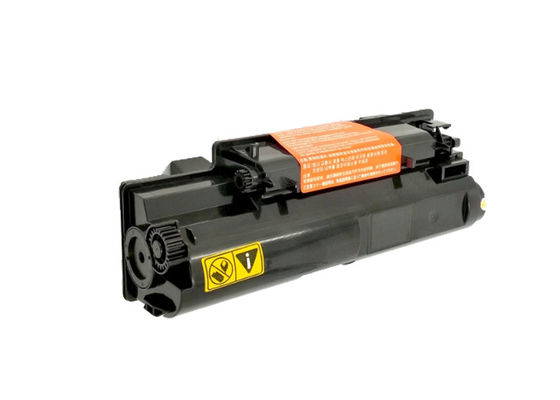 Kompatibel Kyocera FS 3920DN Toner Cartridge TK350 dengan bubuk toner 500g