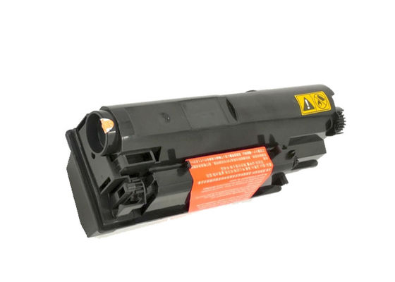 Kompatibel Kyocera FS 3920DN Toner Cartridge TK350 dengan bubuk toner 500g