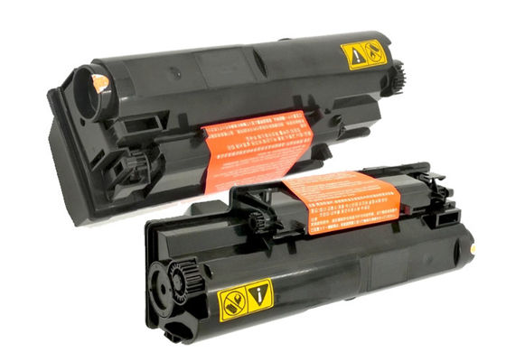 Kompatibel Kyocera FS 3920DN Toner Cartridge TK350 dengan bubuk toner 500g