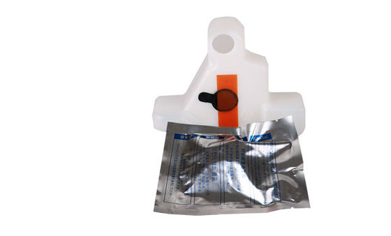 Kyocera Taskalfa 180 Printer Toner Cartridge Untuk TK439 Dengan 870g Japan Powder