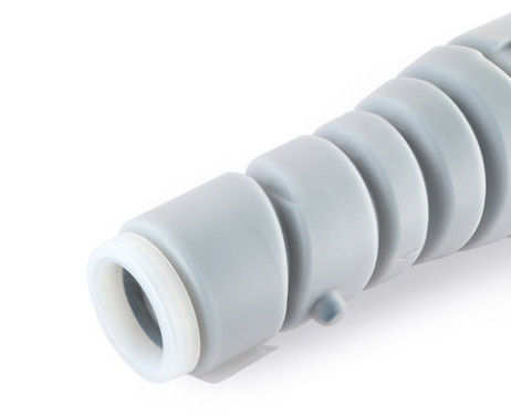 Konica Minolta Di 162 Konica Minolta Toner TN114 untuk DI 210 / DI7516 / DI7616 / DI7521