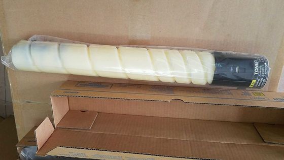 C284 Cyan TN321 Color Laser toner konica minolta Untuk Bizhub c364 c224