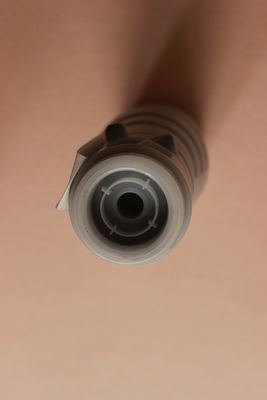 363 Toner Cartridge Toner TN414 untuk Mesin Fotokopi Konica Minolta