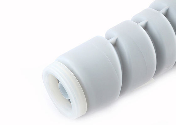 Kartrid Toner Konica 350 TN311 Minolta Copier, Toner Fotokopi Bizhub