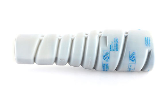 Kartrid Toner Konica 350 TN311 Minolta Copier, Toner Fotokopi Bizhub