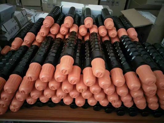 C EXV33 NPG51 / GPR35 Canon Copier Toner 14600 P untuk Canon IR2520