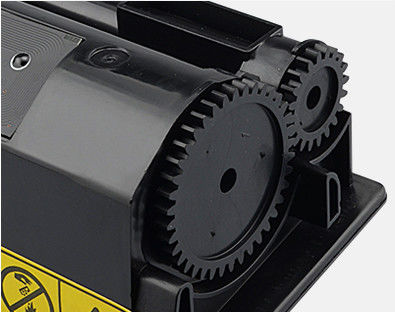 Asli FS-1100D Printer Kyocera Toner Cartridge TK144 TK140