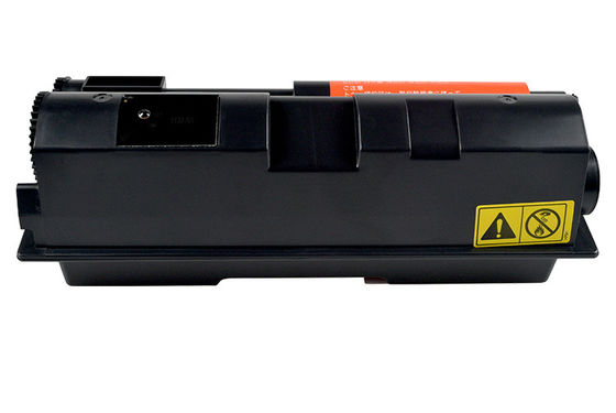 TK1130 1T02MJ0NL0 Kartrid Toner Kyocera Asli FS - 1030 / 1130 M 2030 / 2530