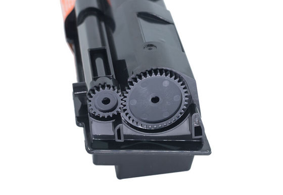 TK1130 1T02MJ0NL0 Kartrid Toner Kyocera Asli FS - 1030 / 1130 M 2030 / 2530