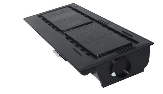 Taskalfa Kyocera Toner Cartridges TK679 High Yield untuk KM2540 / 3060 / 2560