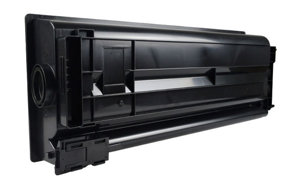Taskalfa Kyocera Toner Cartridges TK679 High Yield untuk KM2540 / 3060 / 2560