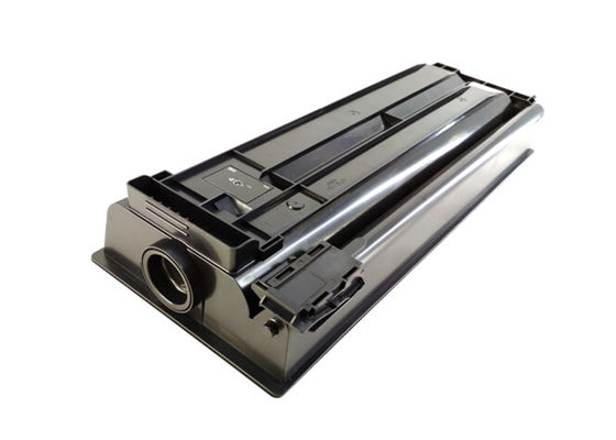 TK675 Toner KM 2540 KM 3040 KM 2560 / KM 3060