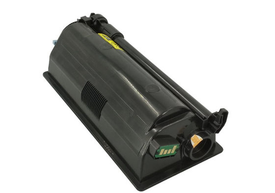 ECOSYS M3040idn Kyocera Toner Cartridge Kyocera Taskalfa Toner TK3100