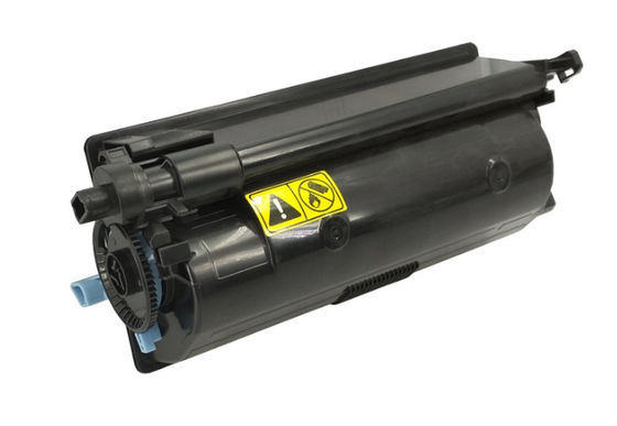 ECOSYS M3040idn Kyocera Toner Cartridge Kyocera Taskalfa Toner TK3100