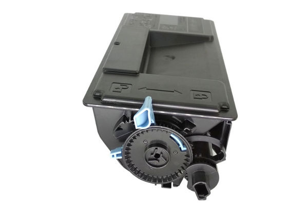 ECOSYS M3040idn Kyocera Toner Cartridge Kyocera Taskalfa Toner TK3100