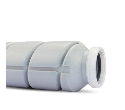 Kompatibel Konica Minolta Bizhub 360 Toner TN511 untuk Bizhub 361 / 420 / 500 / 501