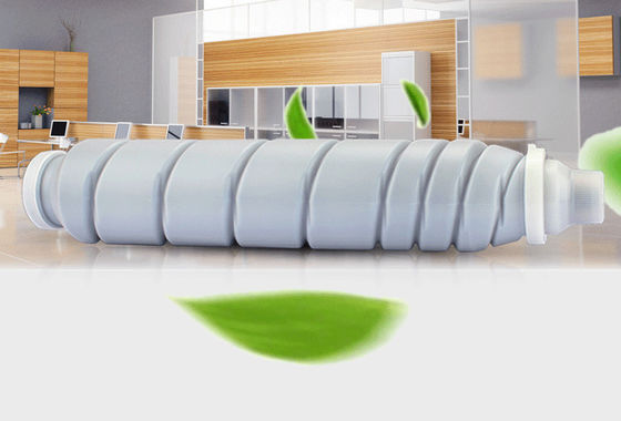 Kompatibel Konica Minolta Bizhub 360 Toner TN511 untuk Bizhub 361 / 420 / 500 / 501