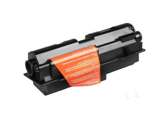 Kit Toner Kyocera TK140 yang Kompatibel, Toner Laser Copier Kyocera FS - 1100