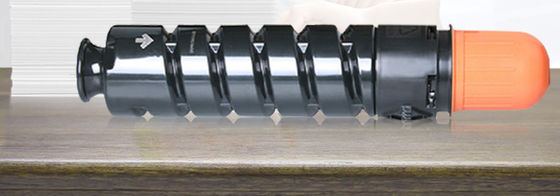 GPR - 35 / NPG51 / C - EXV33 Canon Toner Kopia Penggunaan Dalam IR2520 / 2525 / 2530