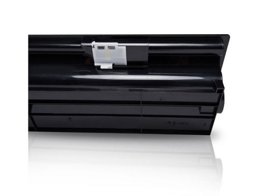 TK 420 TK421 TK410 TK 411 Toner Kyocera untuk KM 1620 1650 2020 2050