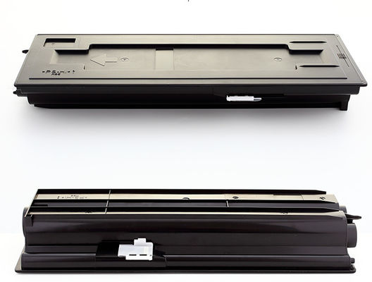 TK 420 TK421 TK410 TK 411 Toner Kyocera untuk KM 1620 1650 2020 2050