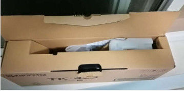 TK439 Kartrid Toner Kyocera Untuk Kyocera Mita Taskalfa 181 / 221