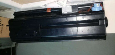 TK439 Kartrid Toner Kyocera Untuk Kyocera Mita Taskalfa 181 / 221
