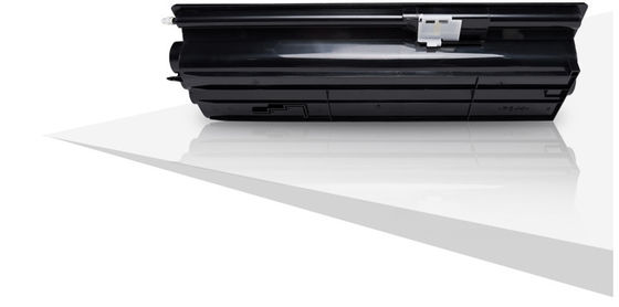 TK-439 Taskalfa 180 Taskalfa 220 Toner Koper Kartrid Page Yield 15000P
