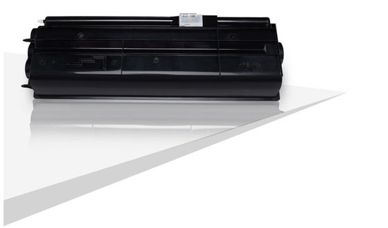 TK-439 Taskalfa 180 Taskalfa 220 Toner Koper Kartrid Page Yield 15000P