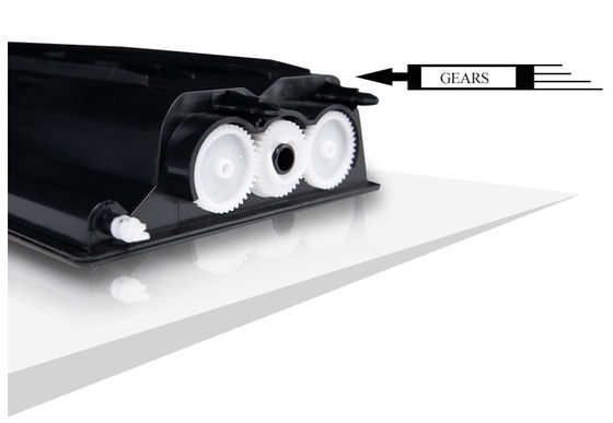 Tinta Toner Kyocera Hitam TK 475 Untuk FS6025MFP 6030MFP 6525MFP