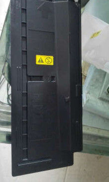 Tinta Toner Kyocera Hitam TK 475 Untuk FS6025MFP 6030MFP 6525MFP