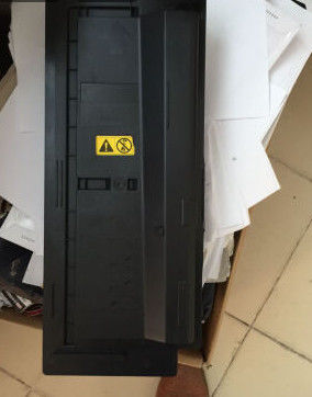Kartrid Toner Printer Kyocera yang Kompatibel fs 6025 TK479 Untuk Kyocera fs6030