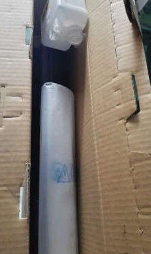 Kartrid Toner Printer Kyocera yang Kompatibel fs 6025 TK479 Untuk Kyocera fs6030