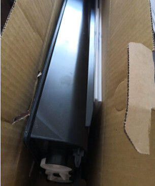 Kartrid Toner Printer Kyocera yang Kompatibel fs 6025 TK479 Untuk Kyocera fs6030