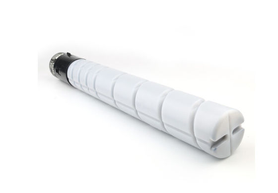 C284 Cyan TN321 Color Laser toner konica minolta Untuk Bizhub c364 c224