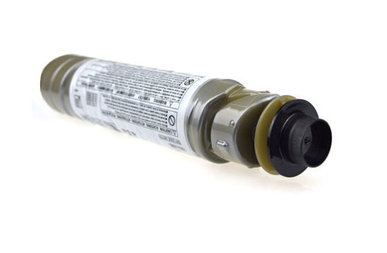 MP2001 / MP2501S Ricoh Copier Toner, Ricoh Aficio Toner MP2013L / 1813L