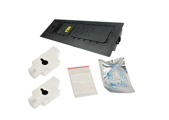 Kyocera KM3040 Toner Cartridges TK675 untuk KM2540 KM2560 KM3060 Multifungsi Kopia