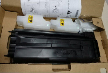 Kyocera KM3040 Toner Cartridges TK675 untuk KM2540 KM2560 KM3060 Multifungsi Kopia