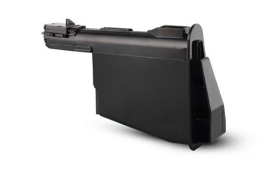 Kartrid Toner TK1120 Kyocera kosong Untuk printer bekas Kyocera FS - 1060DN