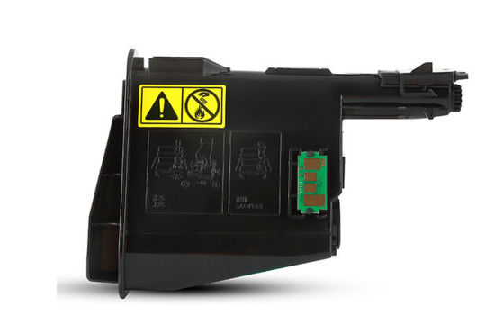 Kartrid Toner TK1120 Kyocera kosong Untuk printer bekas Kyocera FS - 1060DN